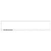 Lee Filter Roll 269 Heat Shield