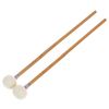 Steiner superiormallets BF 120 Benni Forster