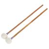 Steiner superiormallets BF 122 Benni Forster