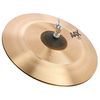 Sabian 15" AAX Freq Hats