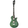Hagstrom Ultra Max Fall Sky Satin