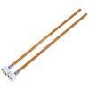 Steiner superiormallets BF 201 Benni Forster