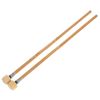 Steiner superiormallets BF 301 Benni Forster