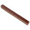 Thomann Sealing Wax brown