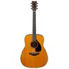 Yamaha FG3 NT