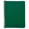 Star Marching Folder 145/30 Green