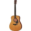 Yamaha FG5 NT