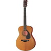 Yamaha FS5 NT