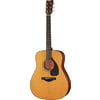 Yamaha FGX5 NT