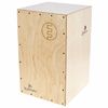 DG De Gregorio Liviano Cajon