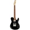 FGN J-Standard Iliad BK