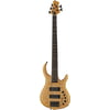 Marcus Miller M7 Swamp Ash 5st NT 2nd Gen