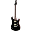Suhr Pete Thorn Signature BK
