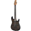 Music Man Cutlass 7 Jason Richardson BBS