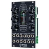 Erica Synths Fusion VCO V2