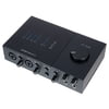 Native Instruments Komplete Audio 6 MK2