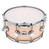 DW Satin Oil 14"x6,5" Snare Nat.