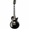Gibson Les Paul Custom EB GH 2018