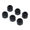 Comply Isolation T-160 L Black