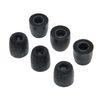 Comply Isolation T-160 S Black