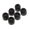 Comply Isolation Plus Tx-167 M Black