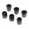 Comply Isolation Plus Tx-167 S Black