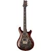 PRS Custom 22 CY