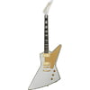 Epiphone Lzzy Hale Explorer Outfit AW