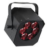 Showtec Dreamwave