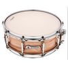 Black Swamp Percussion Dynamicx Snare Drum DXL5514AMS