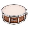 Black Swamp Percussion Dynamicx Snare Drum DXBB5514MW