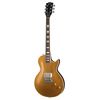 Gibson Les Paul Joe Perry Goldrush