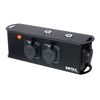 Botex HULK 2T TR1