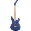 Kramer Guitars Baretta Special CB
