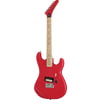 Kramer Guitars Baretta Special RR