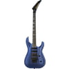 Kramer Guitars SM-1 Vintage Candy Blue