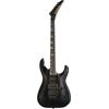 Kramer Guitars SM-1 Vintage Maximum Steel