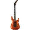 Kramer Guitars SM-1 Vintage Orange Crush