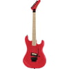 Kramer Guitars Baretta Vintage Ruby Red