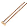 Steiner superiormallets BF 303 Benni Forster