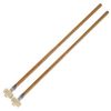 Steiner superiormallets BF 404 Benni Forster