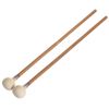 Steiner superiormallets BF 502 Benni Forster