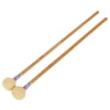 Steiner superiormallets BF 504 Benni Forster