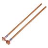 Steiner superiormallets BF 601 Benni Forster