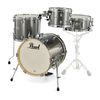 Pearl Midtown Grindstone Sparkle