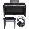 Kawai CN-29 B Set