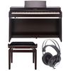 Kawai CN-29 R Set