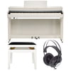 Kawai CN-29 W Set