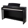 Kawai CN-39 B
