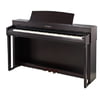 Kawai CN-39 R